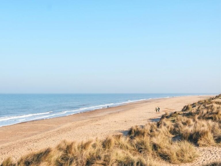 13 Exciting Things To Do in Great Yarmouth | Written by a Local