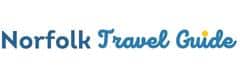 Norfolk Travel Guide