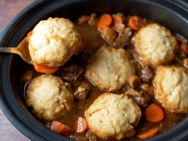 26 Norfolk Food & Drink You Must Try! Written by a Local