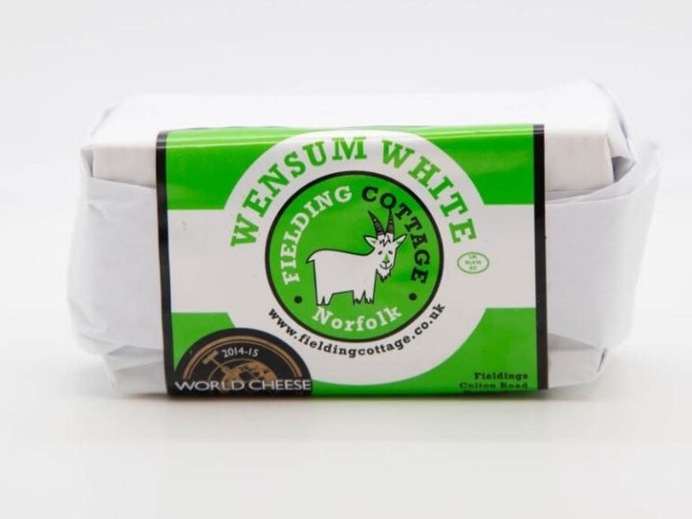 26 Norfolk Food & Drink You Must Try! Written by a Local